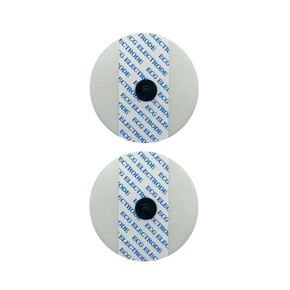 How Retractable Tip Electrodes Work in Electrosurgery How Retractable Tip Electrodes Work in Electrosurgery