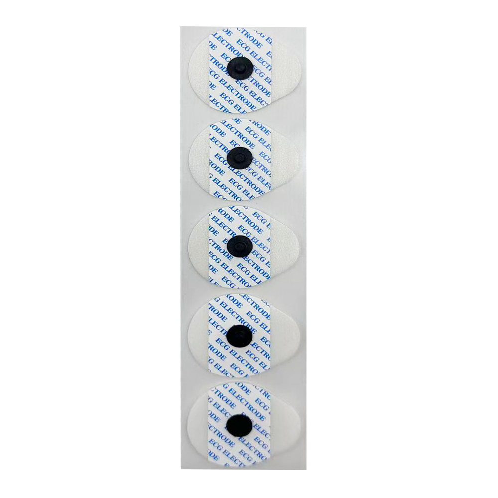 What are the different tip shapes and what are they each used for? What are the different tip shapes and what are they each used for?
