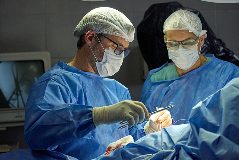 Growth in Global Minimally Invasive Surgery Drives Innovation in Disposable Electrode Market, with Intelligent Monitoring and Eco-Friendly Materials Becoming R&D Focus Growth in Global Minimally Invasive Surgery Drives Innovation in Disposable Electrode Market, with Intelligent Monitoring and Eco-Friendly Materials Becoming R&D Focus