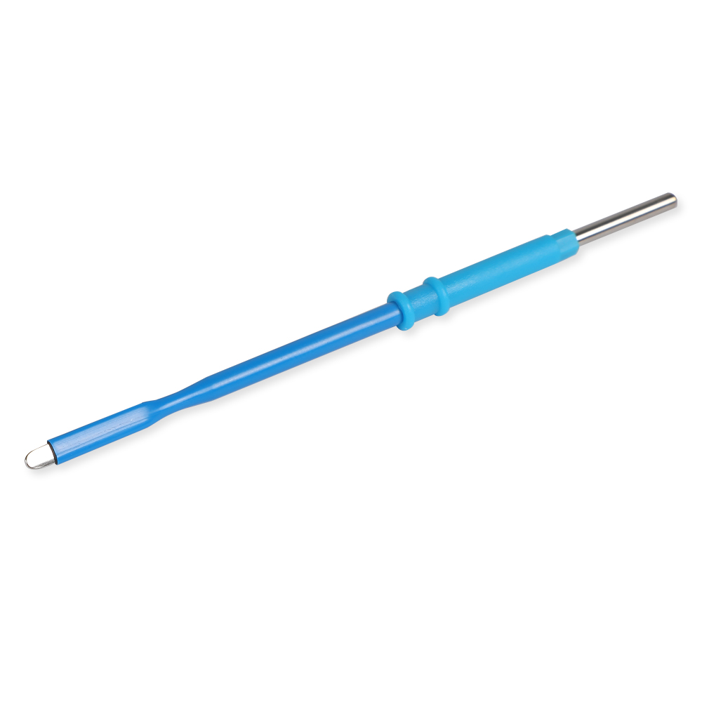 Tungsten Blade Electrosurgical Electrode Factory: The Backbone of Precision Surgical Cutting Tungsten Blade Electrosurgical Electrode Factory: The Backbone of Precision Surgical Cutting