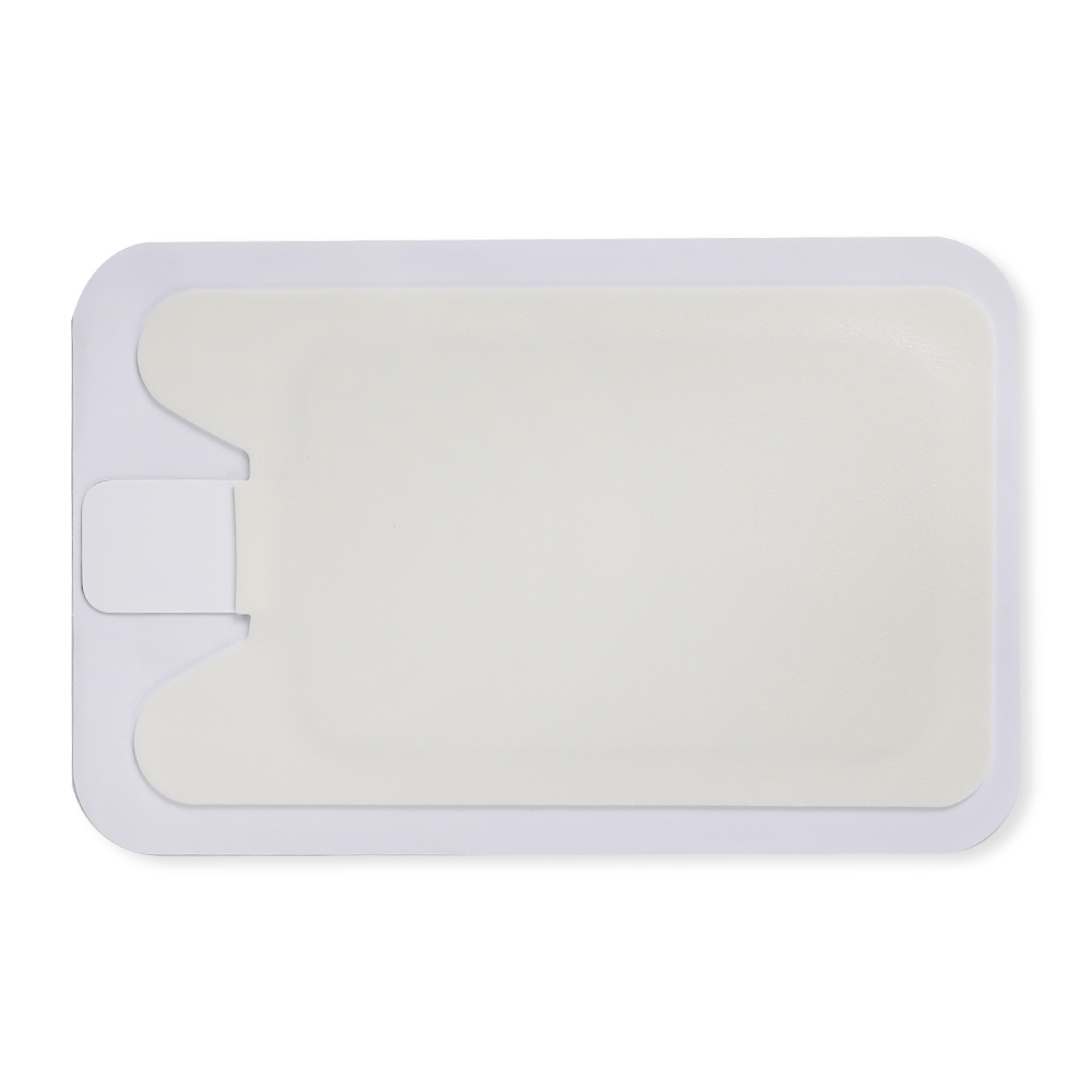 Wireless Disposable Neutral Electrode Plates: The Backbone of Modern Electrosurgical Safety Wireless Disposable Neutral Electrode Plates: The Backbone of Modern Electrosurgical Safety