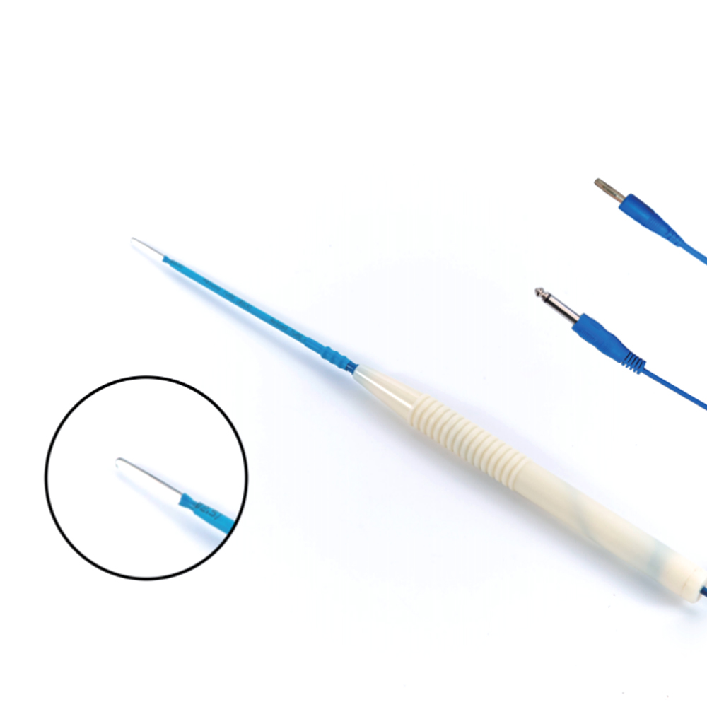 Foot Switch Disposable Electrosurgical Electrode Manufacturer: The Backbone of Hands-Free Surgical Control Foot Switch Disposable Electrosurgical Electrode Manufacturer: The Backbone of Hands-Free Surgical Control