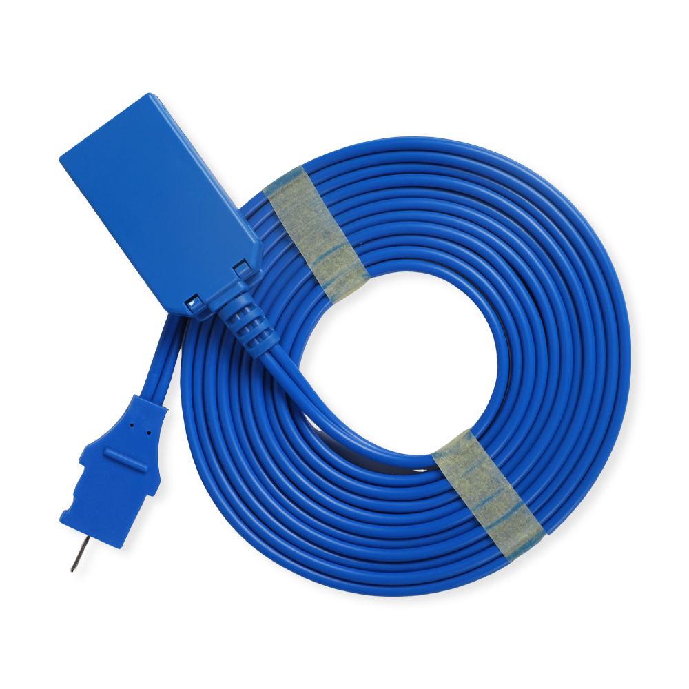 Copper PVC Connection Cable: The Backbone of Reliable Electrical Connections Copper PVC Connection Cable: The Backbone of Reliable Electrical Connections