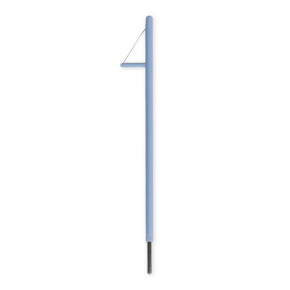 Disposable Electrosurgical Electrodes For Surgery: Demand Grows for Single-Use Instruments Disposable Electrosurgical Electrodes For Surgery: Demand Grows for Single-Use Instruments